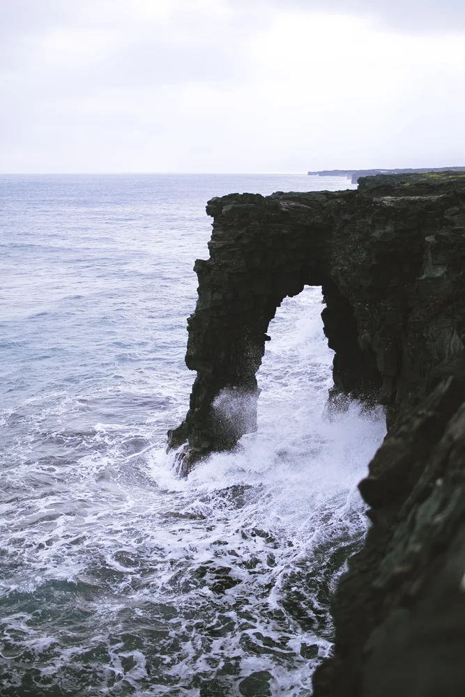 hawaii_038.jpg