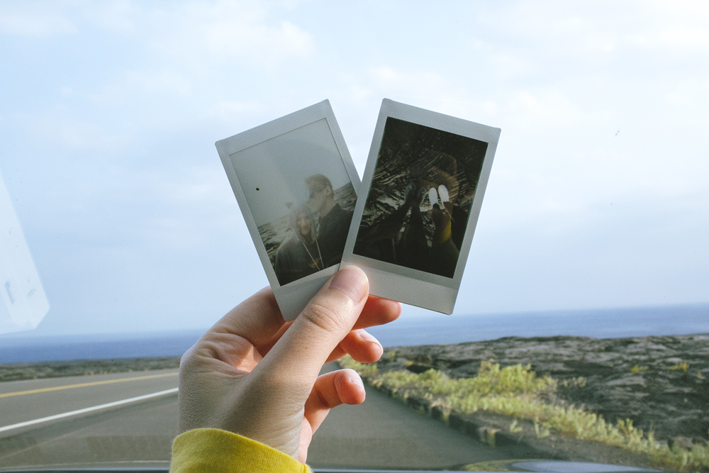 hawaii_040.jpg