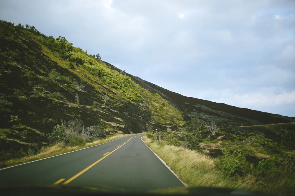 hawaii_044.jpg