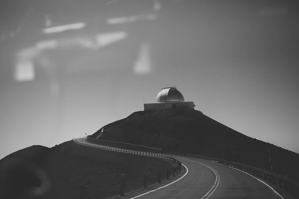 hawaii_059.jpg