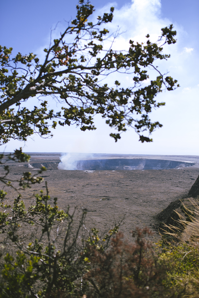 hawaii_103.jpg