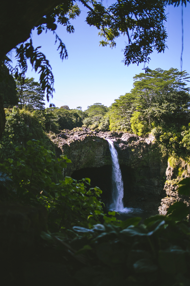 hawaii-waterfalls_005.jpg