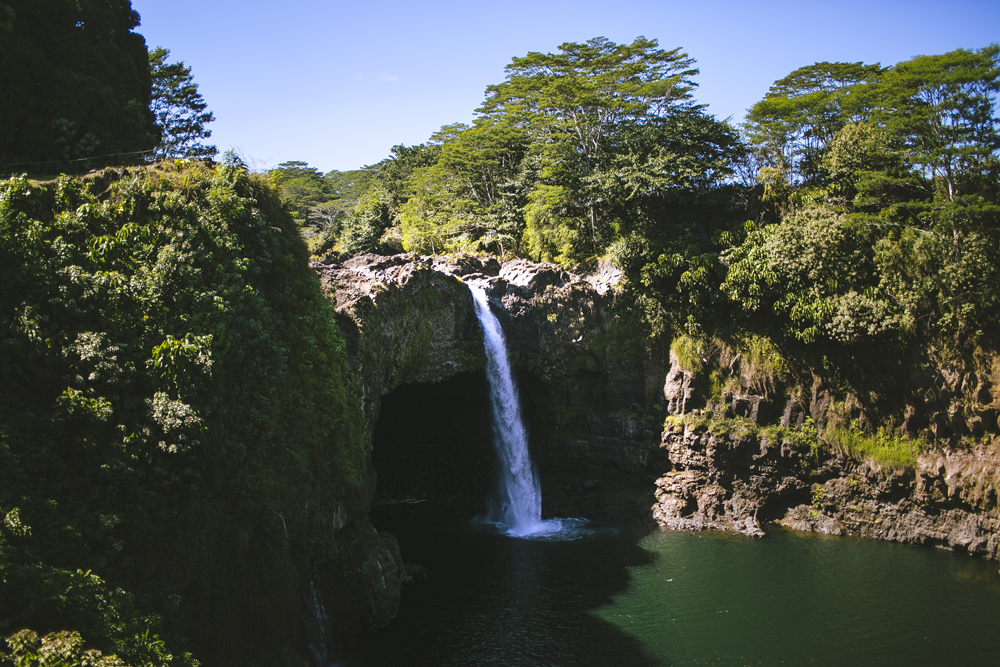 hawaii-waterfalls_009.jpg