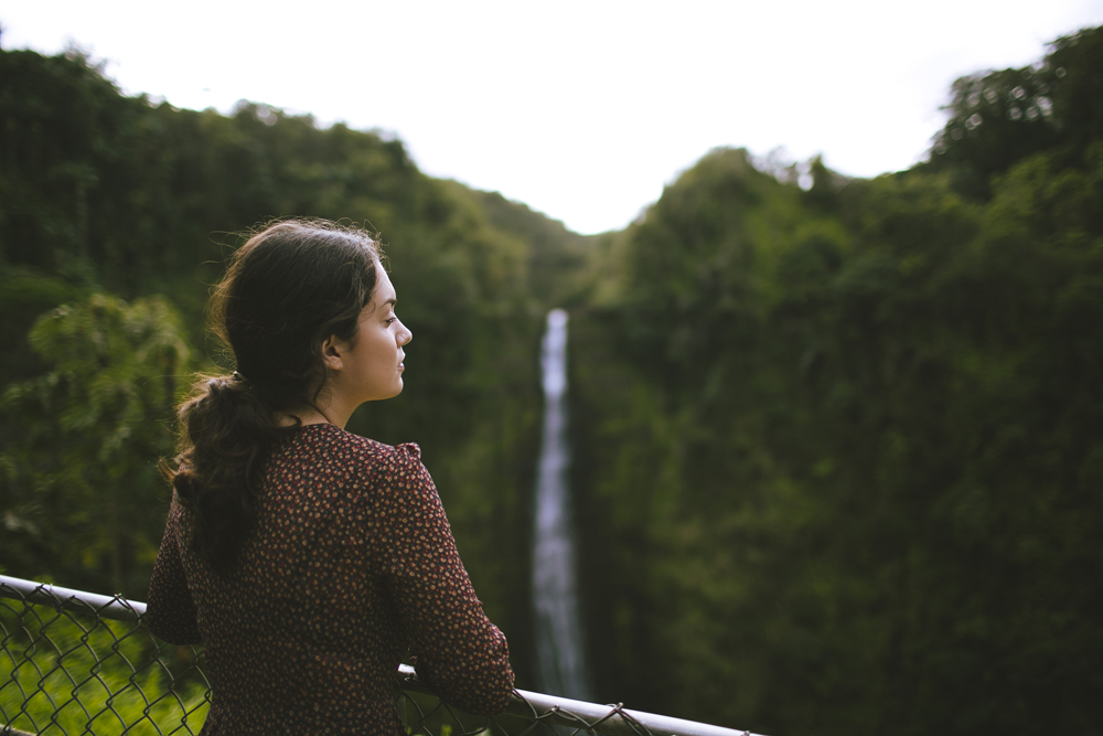 hawaii-waterfalls_037.jpg