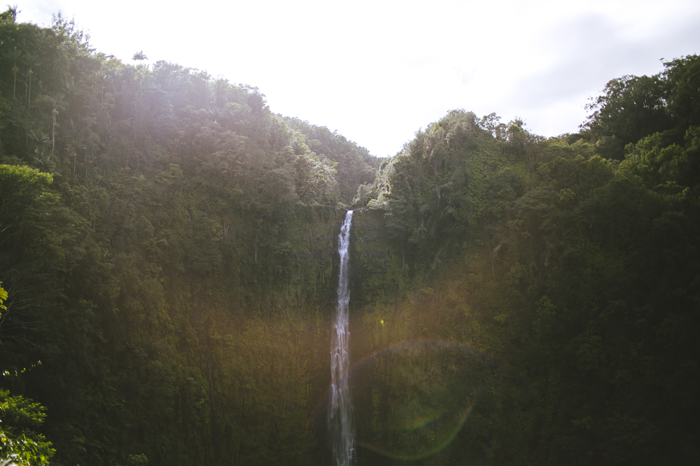 hawaii-waterfalls_036.jpg