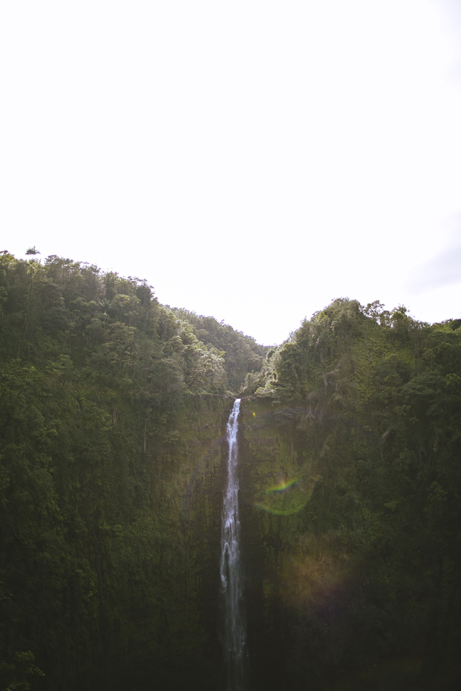 hawaii-waterfalls_038.jpg