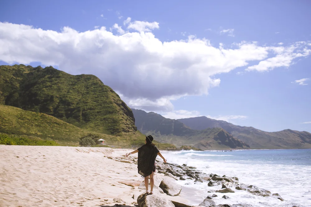 oahu_009.jpg