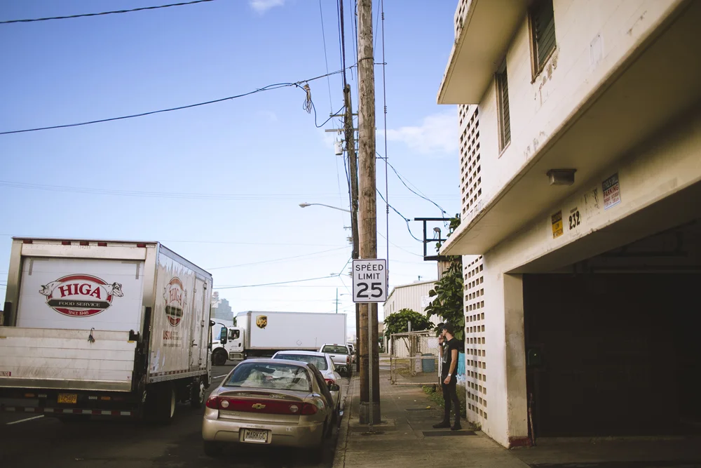 oahu_031.jpg