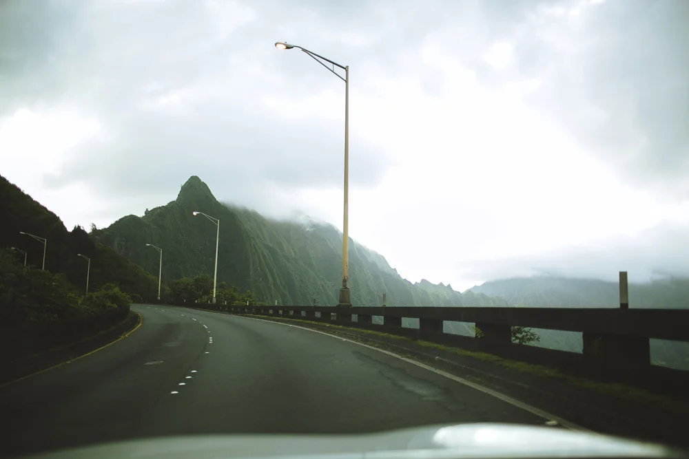 oahu_056.jpg