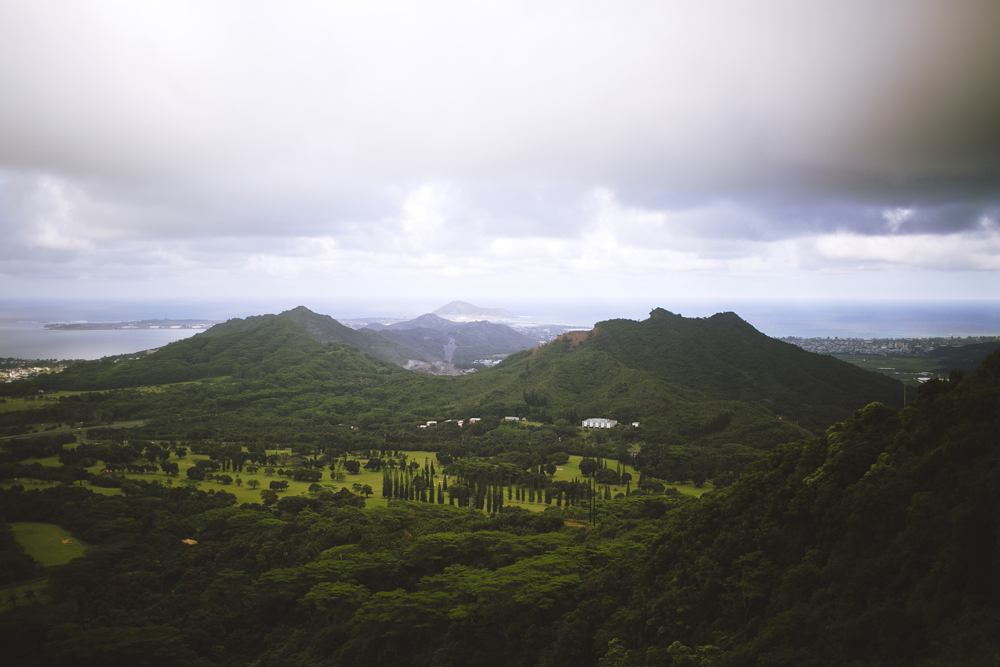 oahu_057.jpg