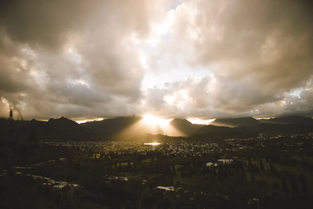 oahu_063.jpg