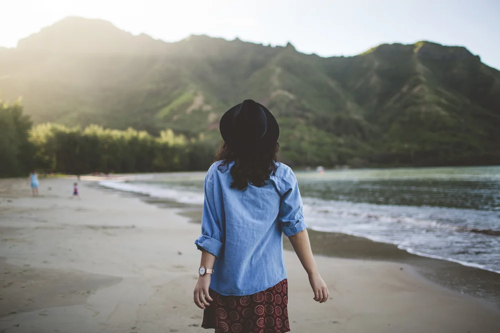 julia-trotti_oahu_001.jpg