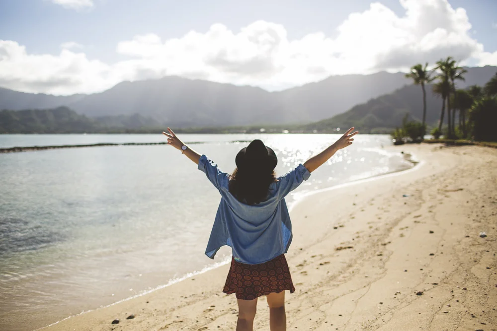 julia-trotti_oahu_011.jpg