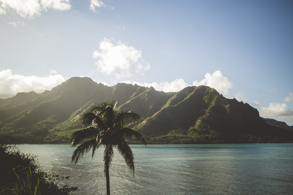 julia-trotti_oahu_022.jpg