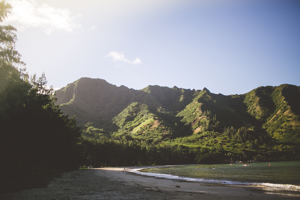 julia-trotti_oahu_026.jpg