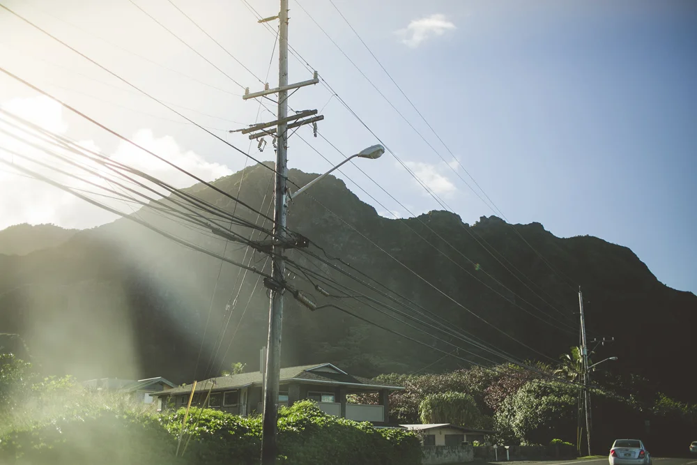 julia-trotti_oahu_028.jpg
