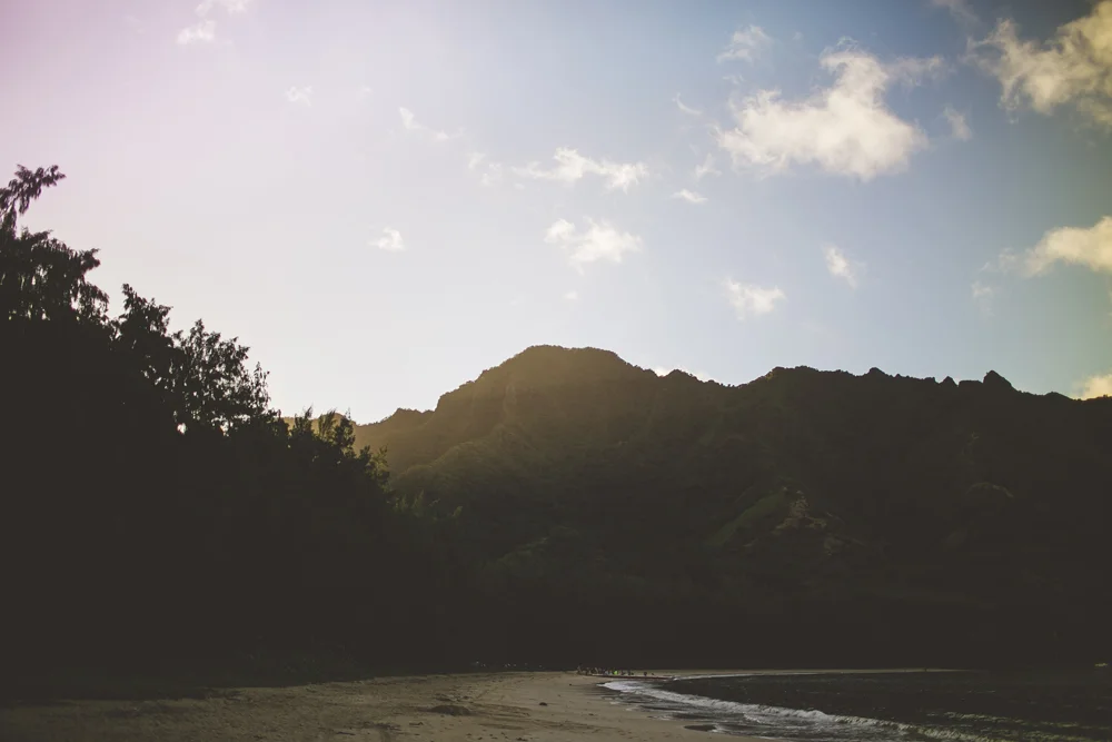 julia-trotti_oahu_035.jpg