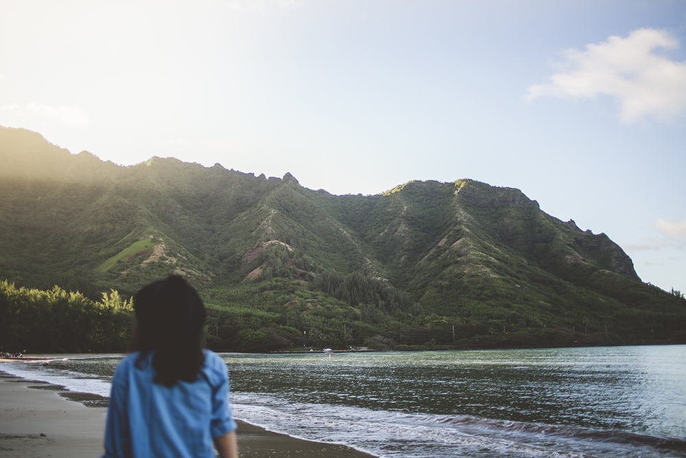 julia-trotti_oahu_037.jpg