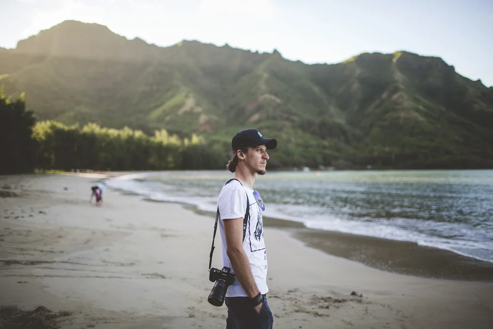 julia-trotti_oahu_039.jpg