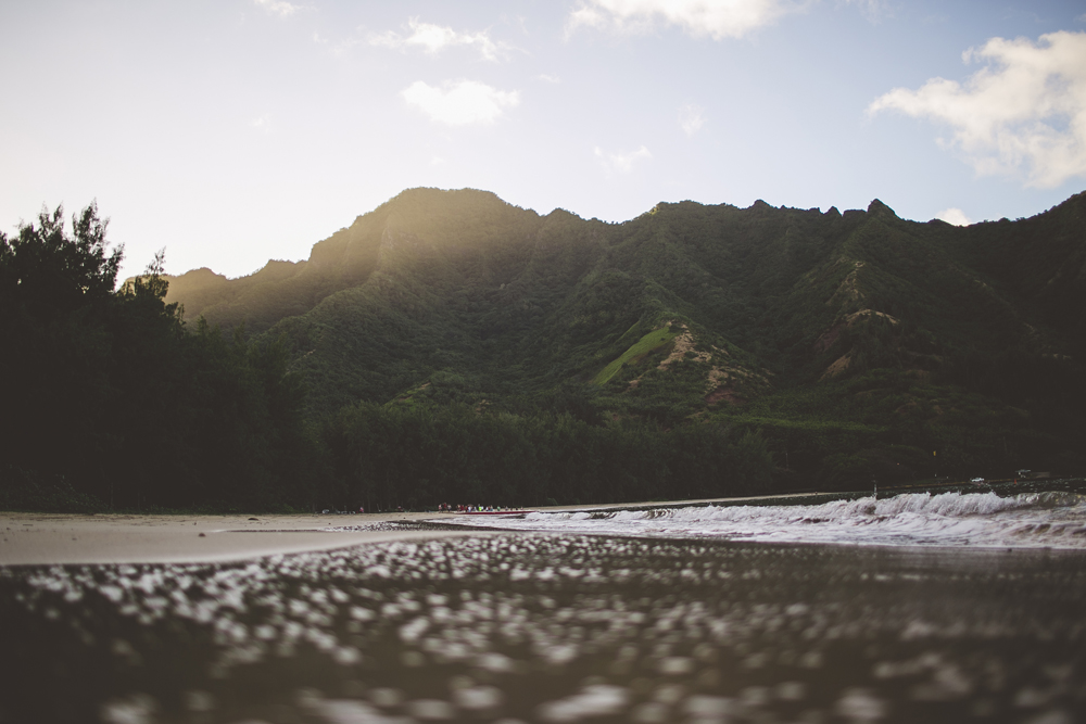 julia-trotti_oahu_042.jpg