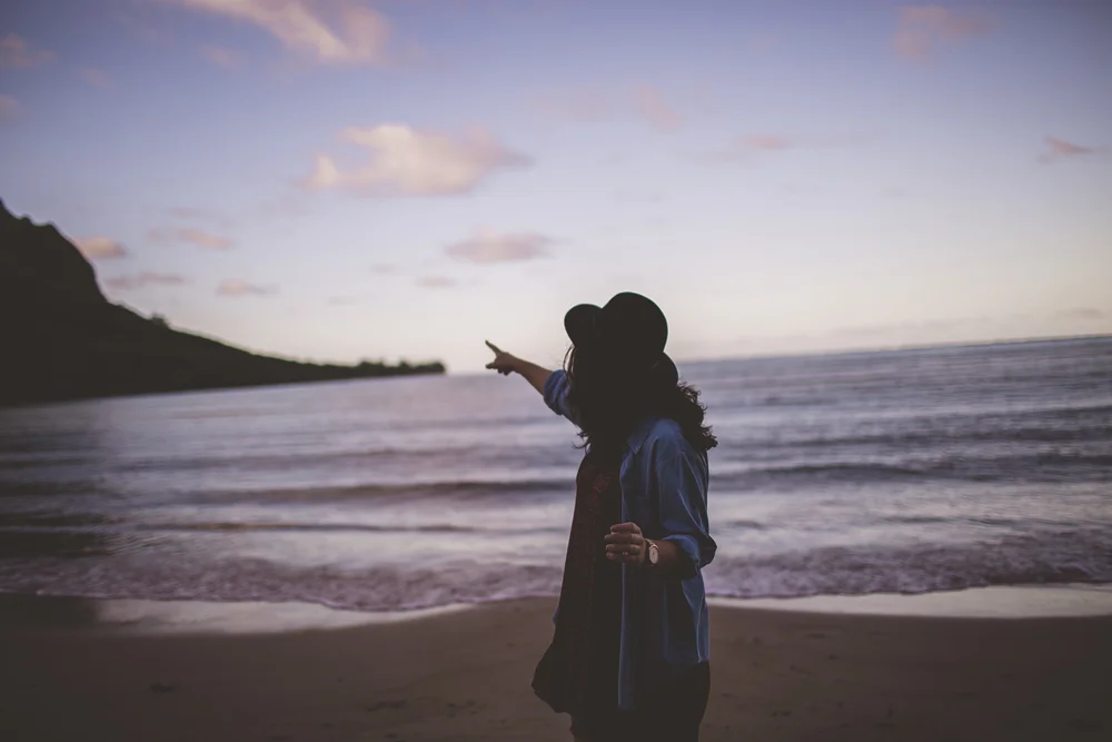 julia-trotti_oahu_043.jpg
