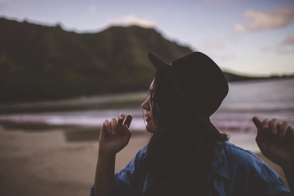 julia-trotti_oahu_045.jpg