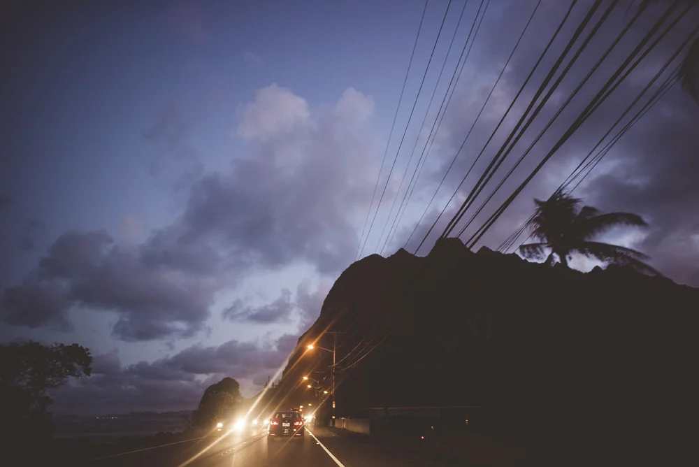 julia-trotti_oahu_051.jpg