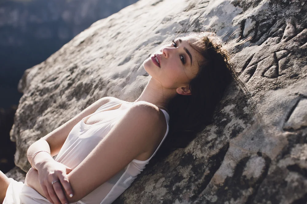 julia-trotti-photography_04.jpg