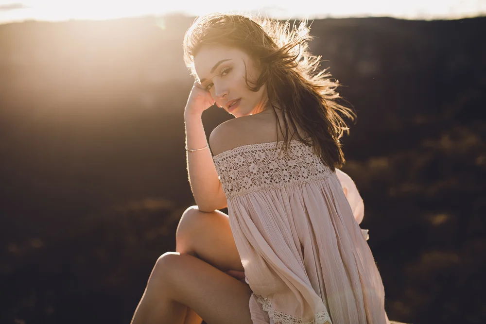 julia-trotti-photography_23.jpg