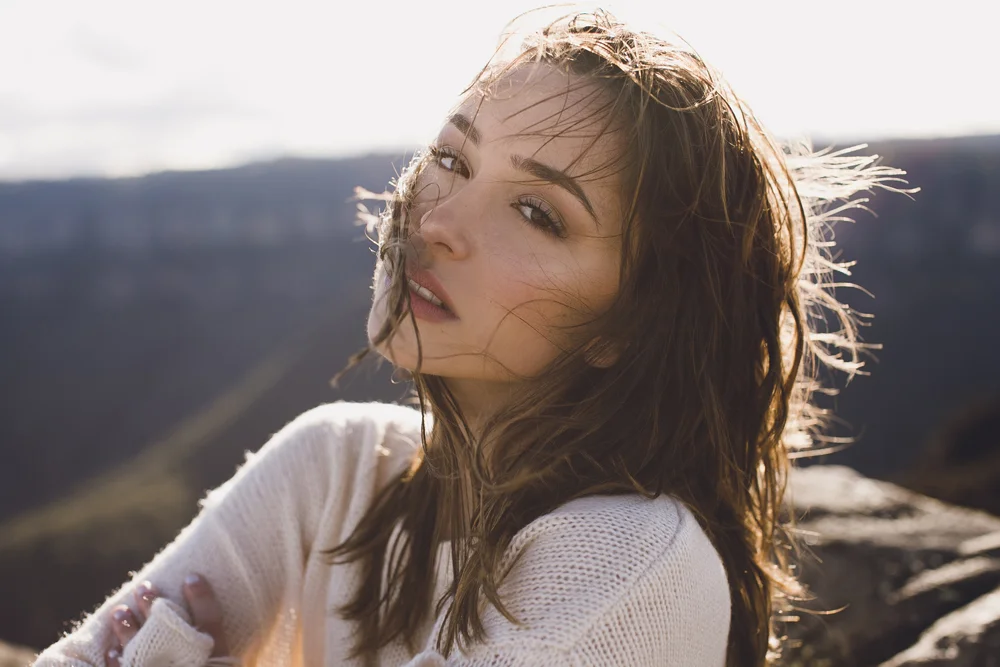 julia-trotti-photography_25.jpg