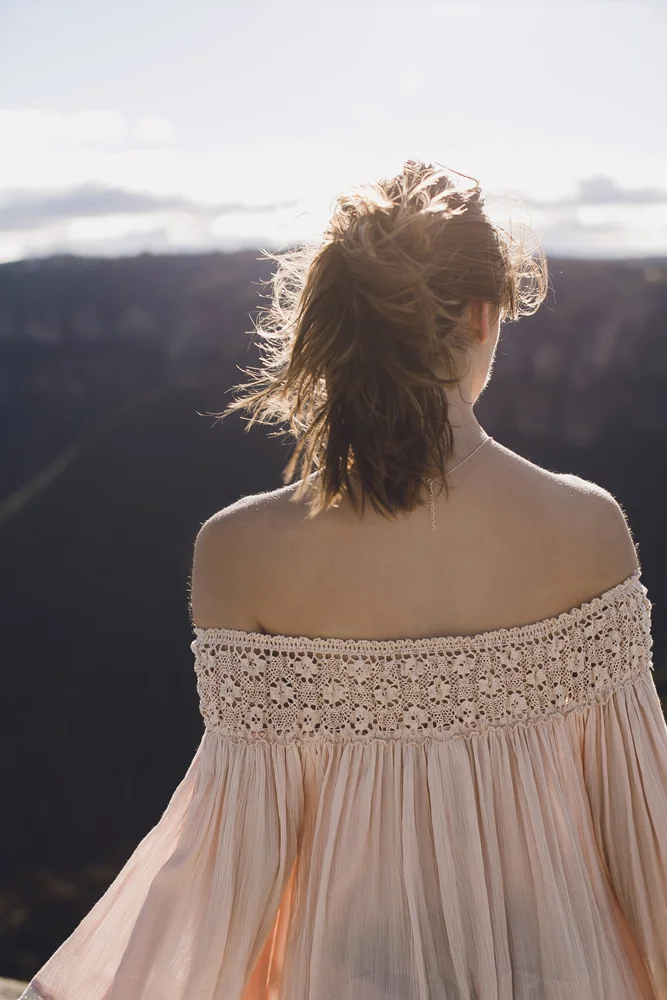 julia-trotti-photography_27.jpg
