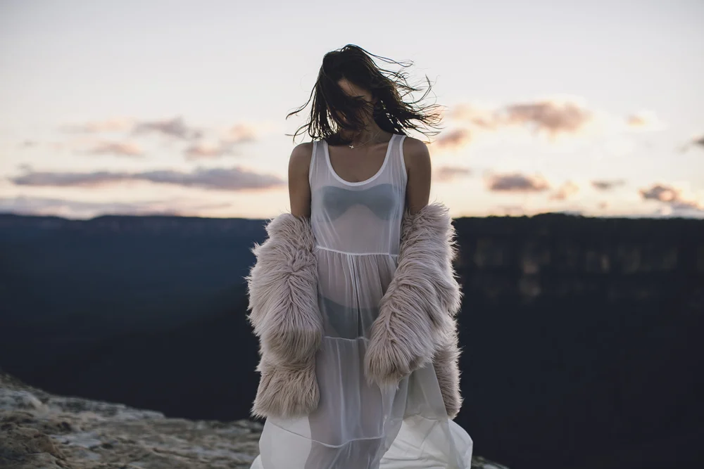 julia-trotti-photography_40.jpg