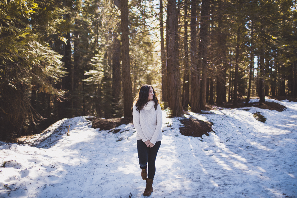 julia-trotti_yosemite-10.jpg