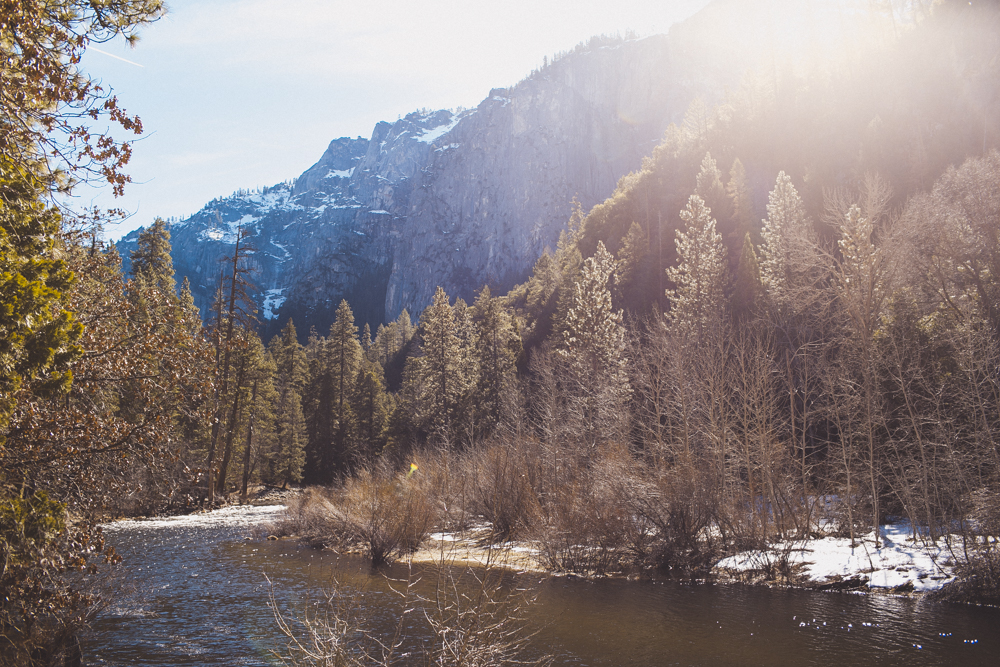 julia-trotti_yosemite-18.jpg