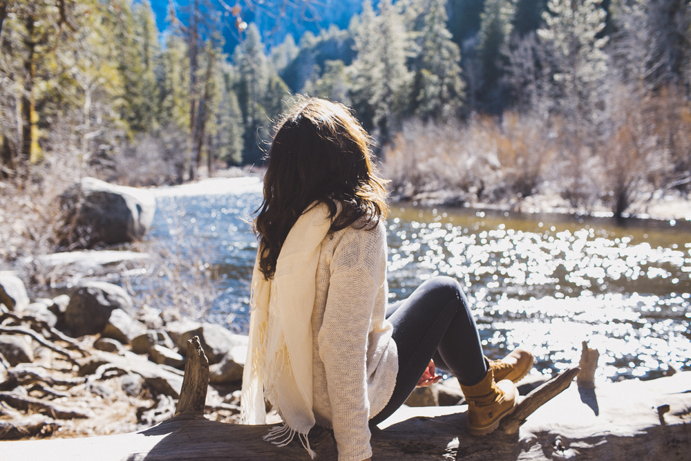 julia-trotti_yosemite-20.jpg