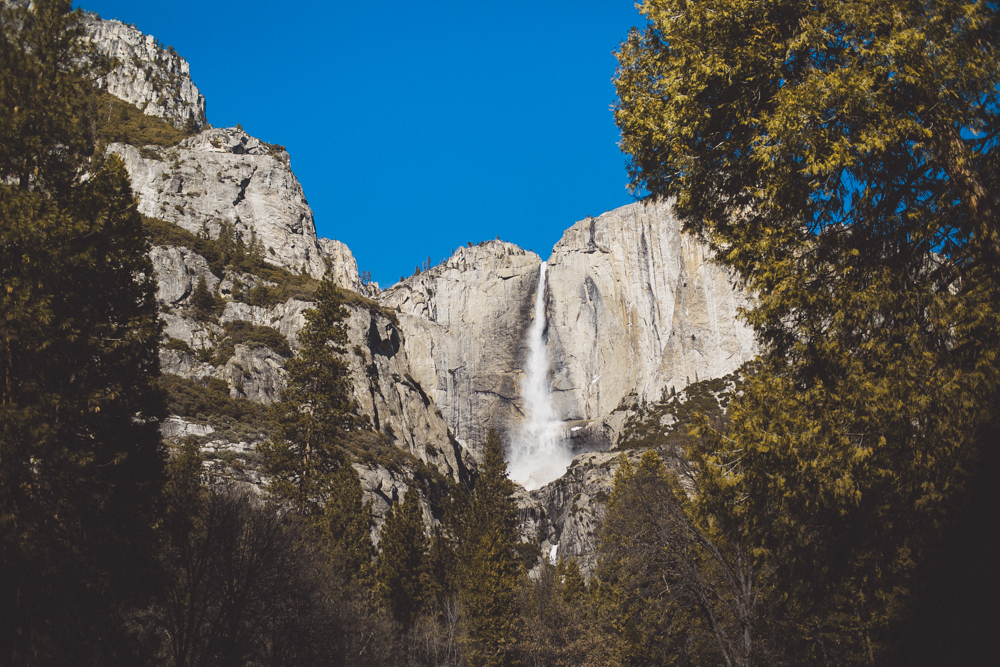 julia-trotti_yosemite-22.jpg