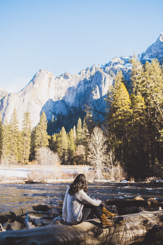 julia-trotti_yosemite-34.jpg