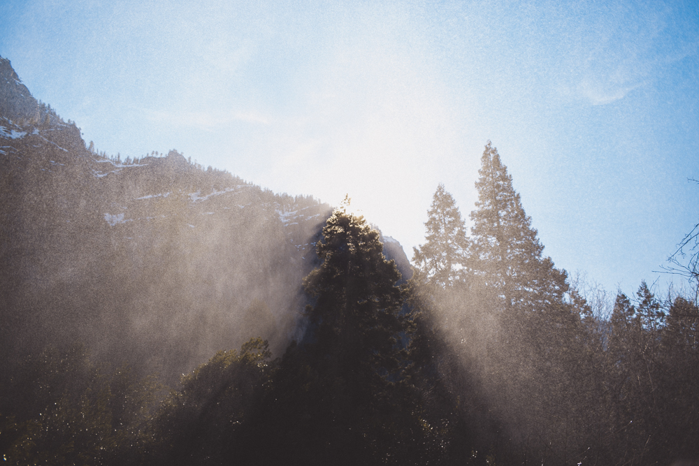 julia-trotti_yosemite-38.jpg