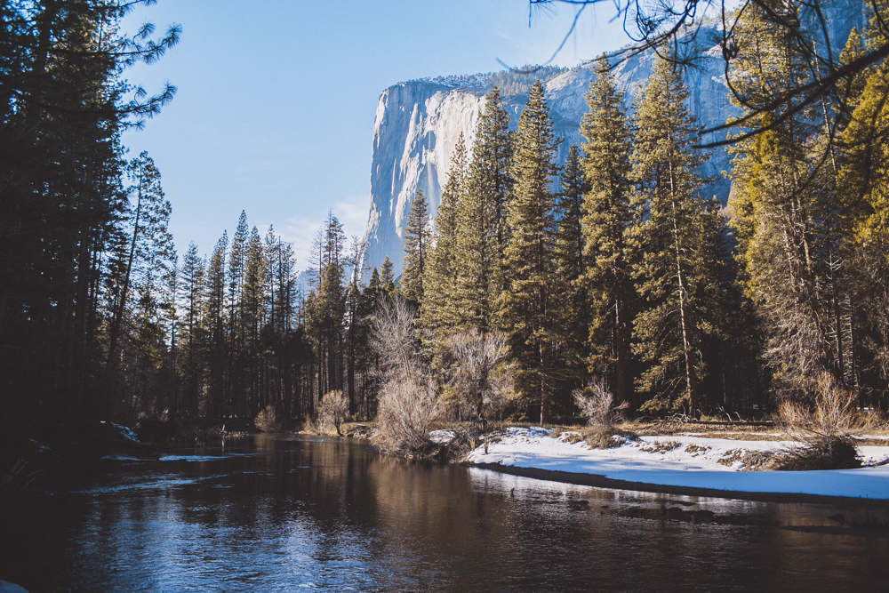 julia-trotti_yosemite-40.jpg