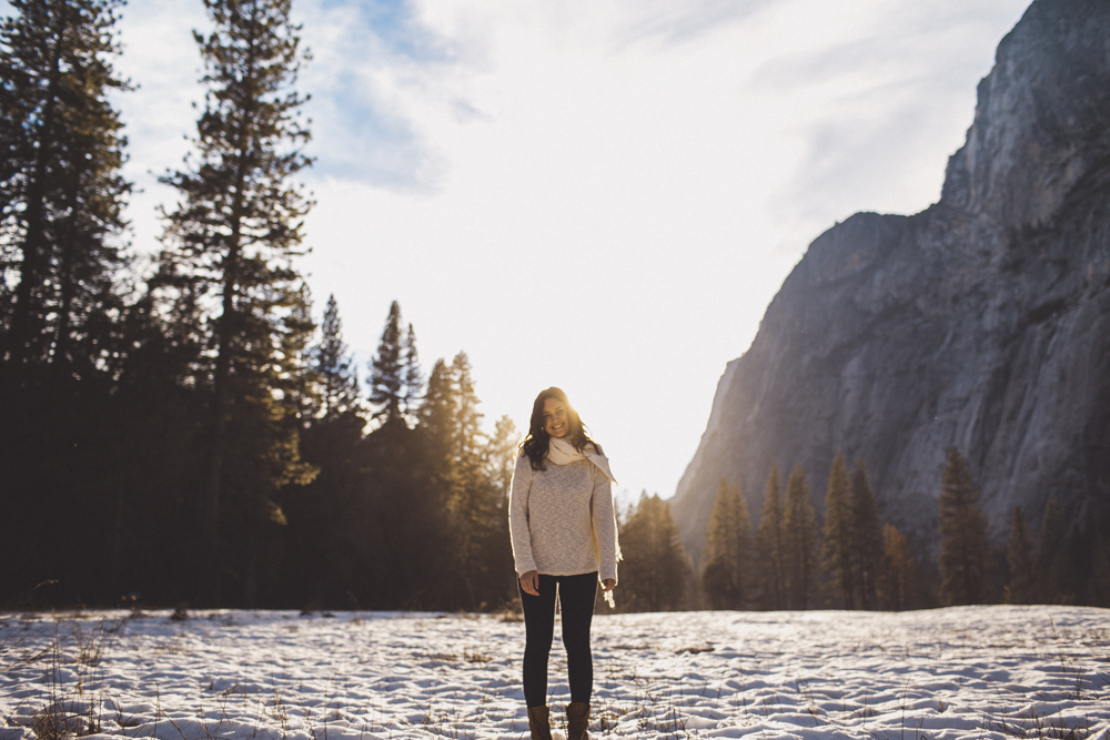 julia-trotti_yosemite-48.jpg