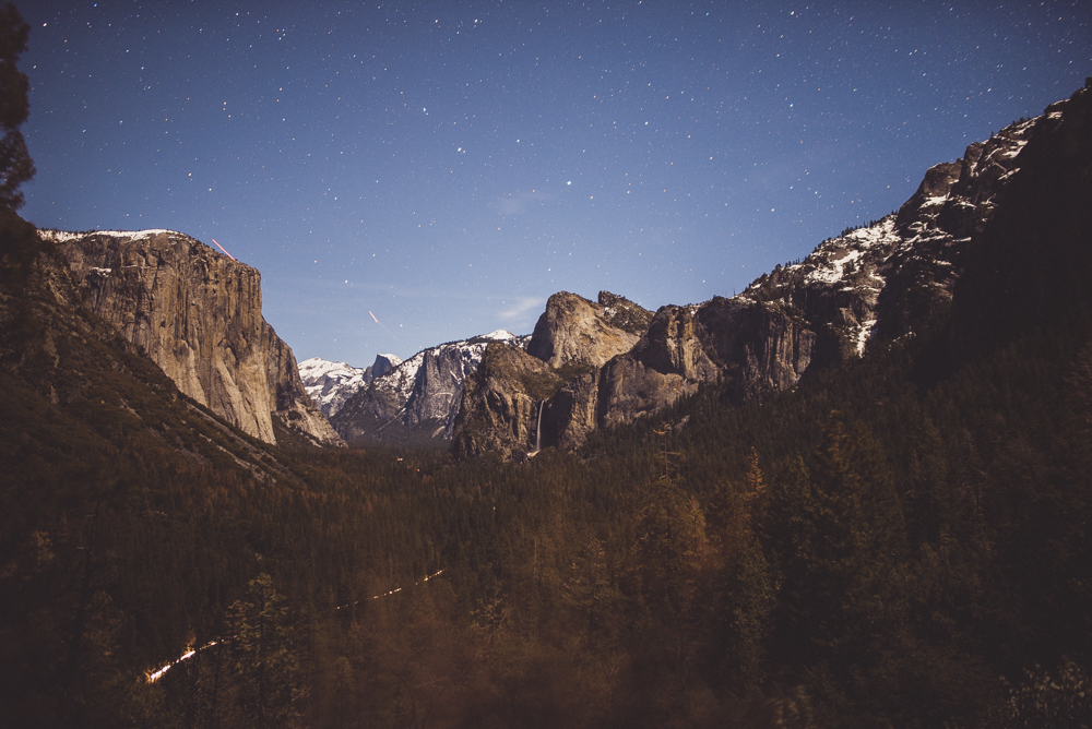 julia-trotti_yosemite-57.jpg