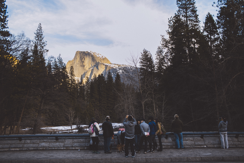 julia-trotti_yosemite-55.jpg