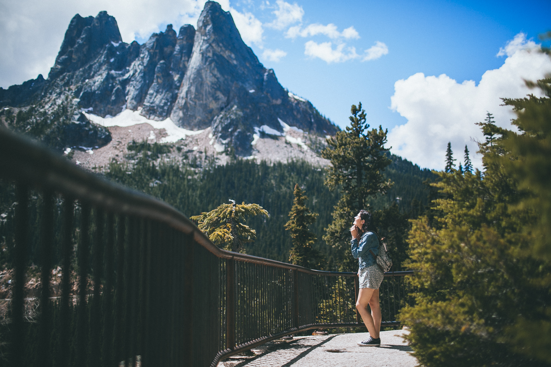 julia-trotti_north-cascades_007.jpg