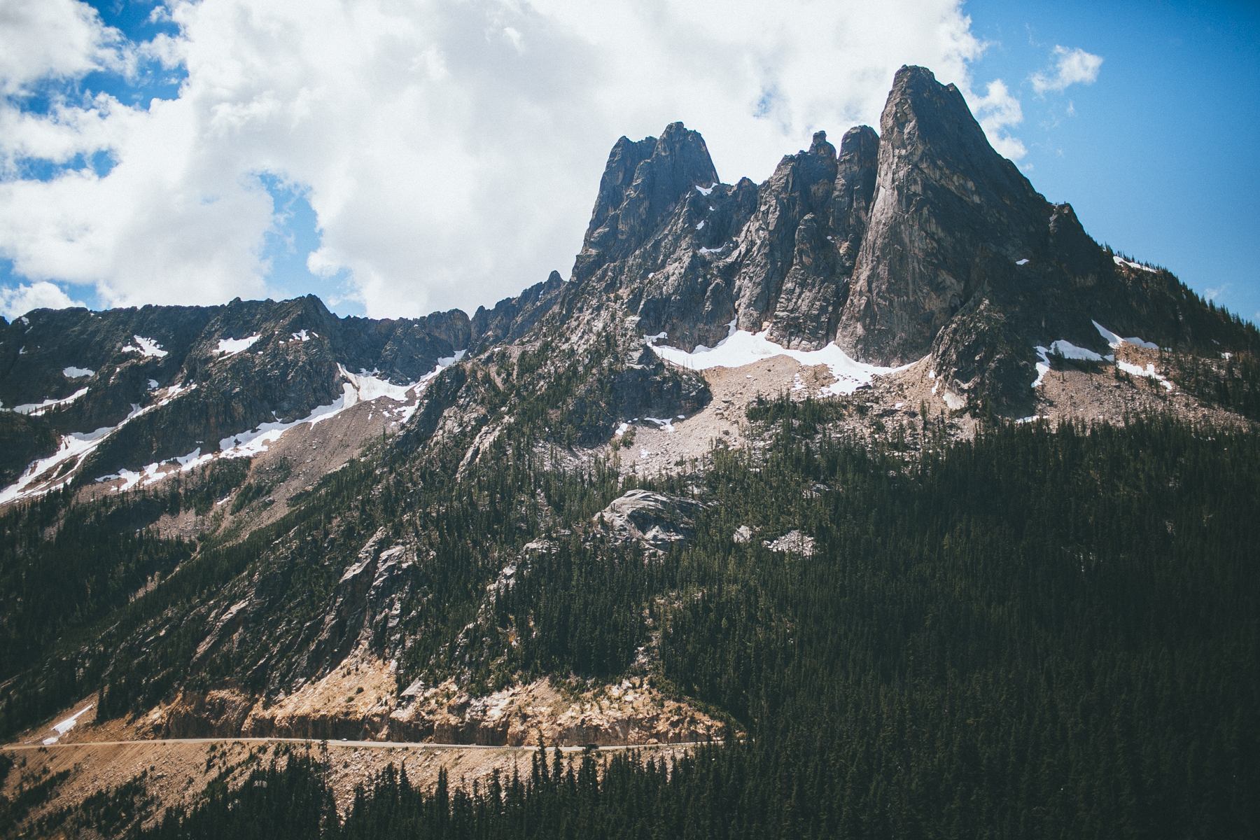 julia-trotti_north-cascades_008.jpg