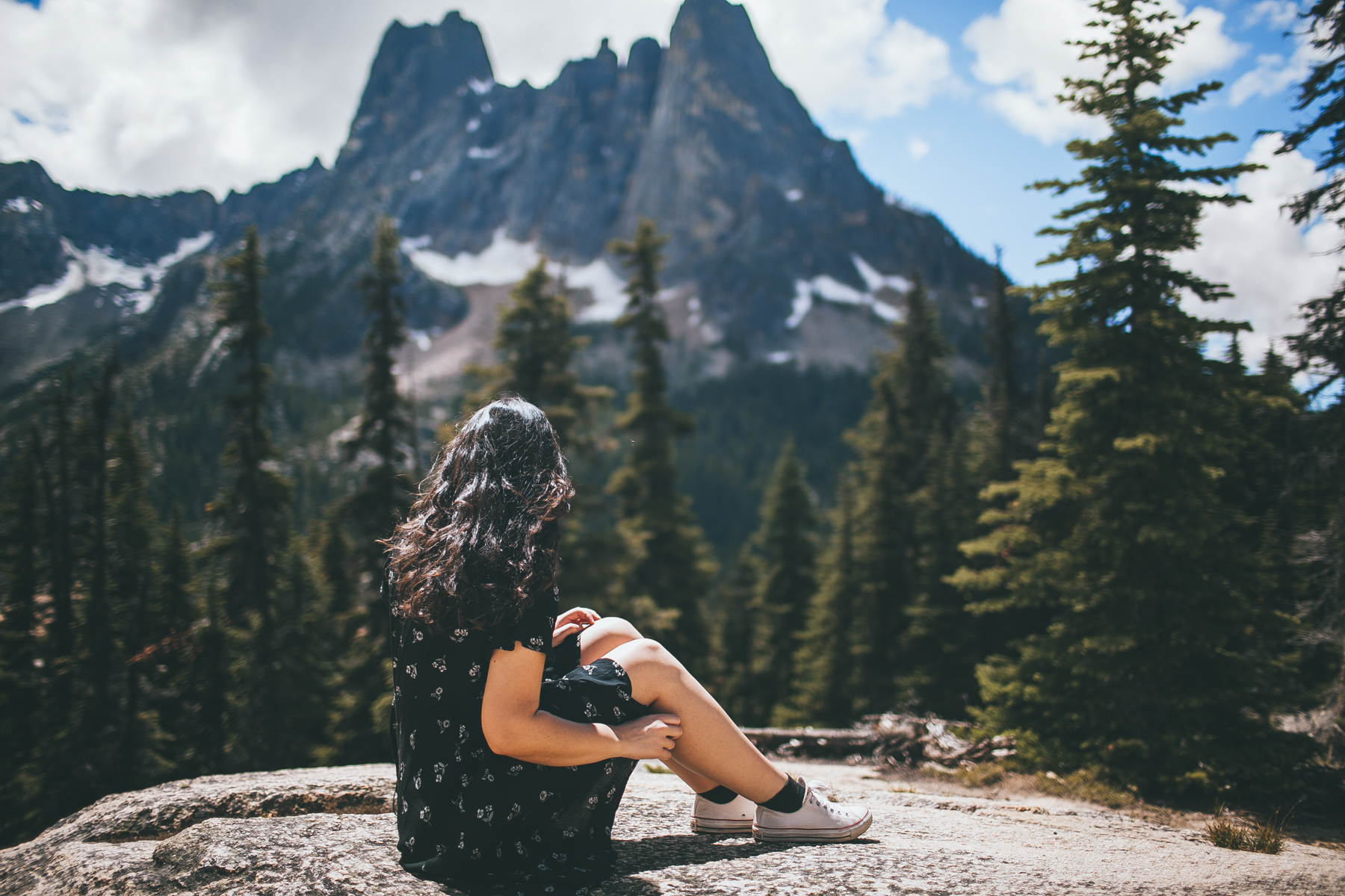 julia-trotti_north-cascades_012.jpg