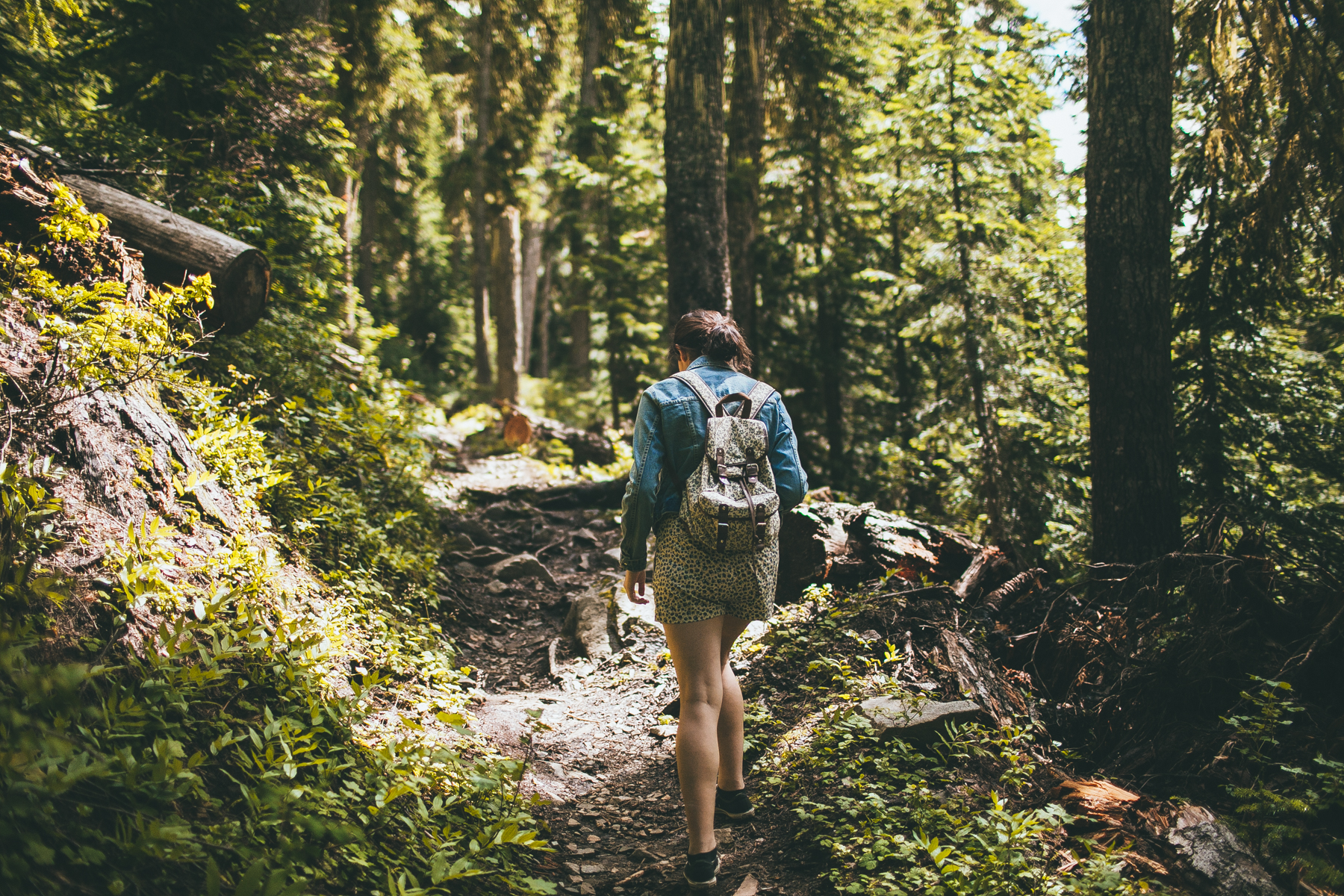 julia-trotti_north-cascades_020.jpg