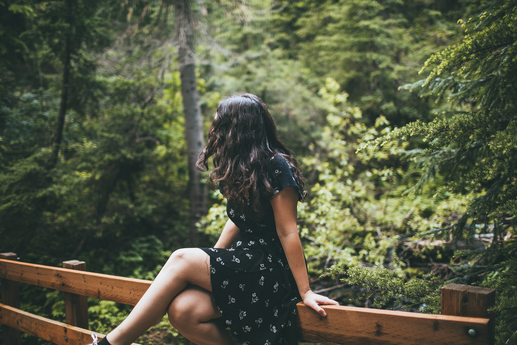 julia-trotti_north-cascades_026.jpg