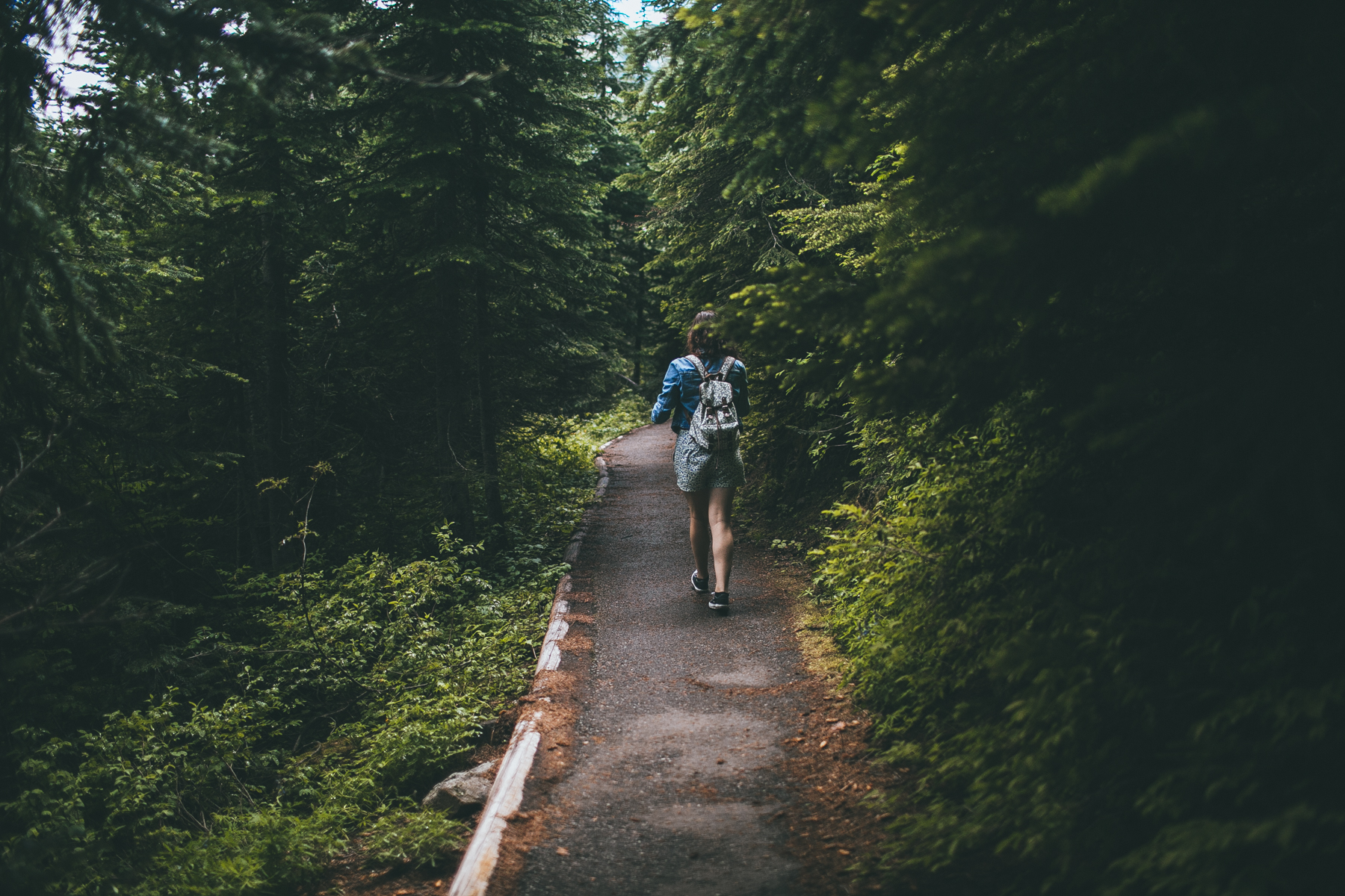 julia-trotti_north-cascades_029.jpg