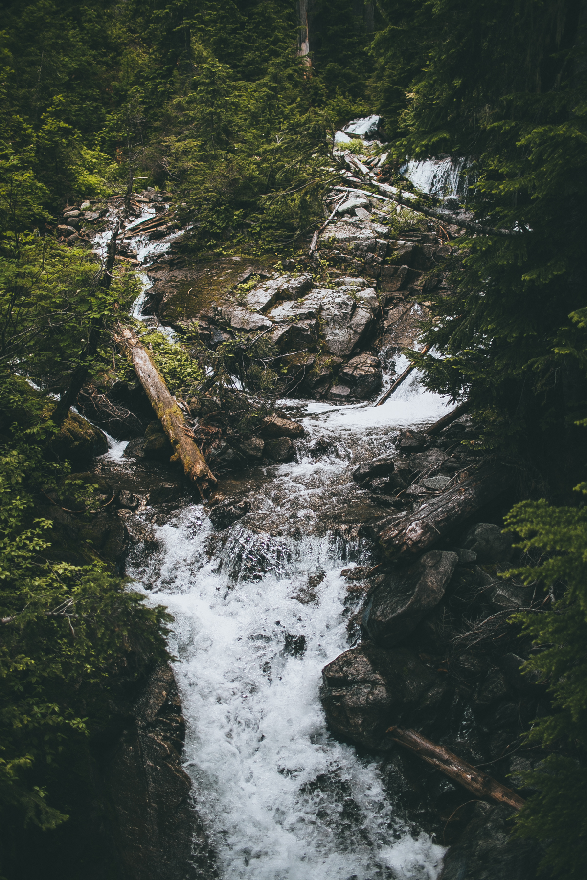 julia-trotti_north-cascades_030.jpg