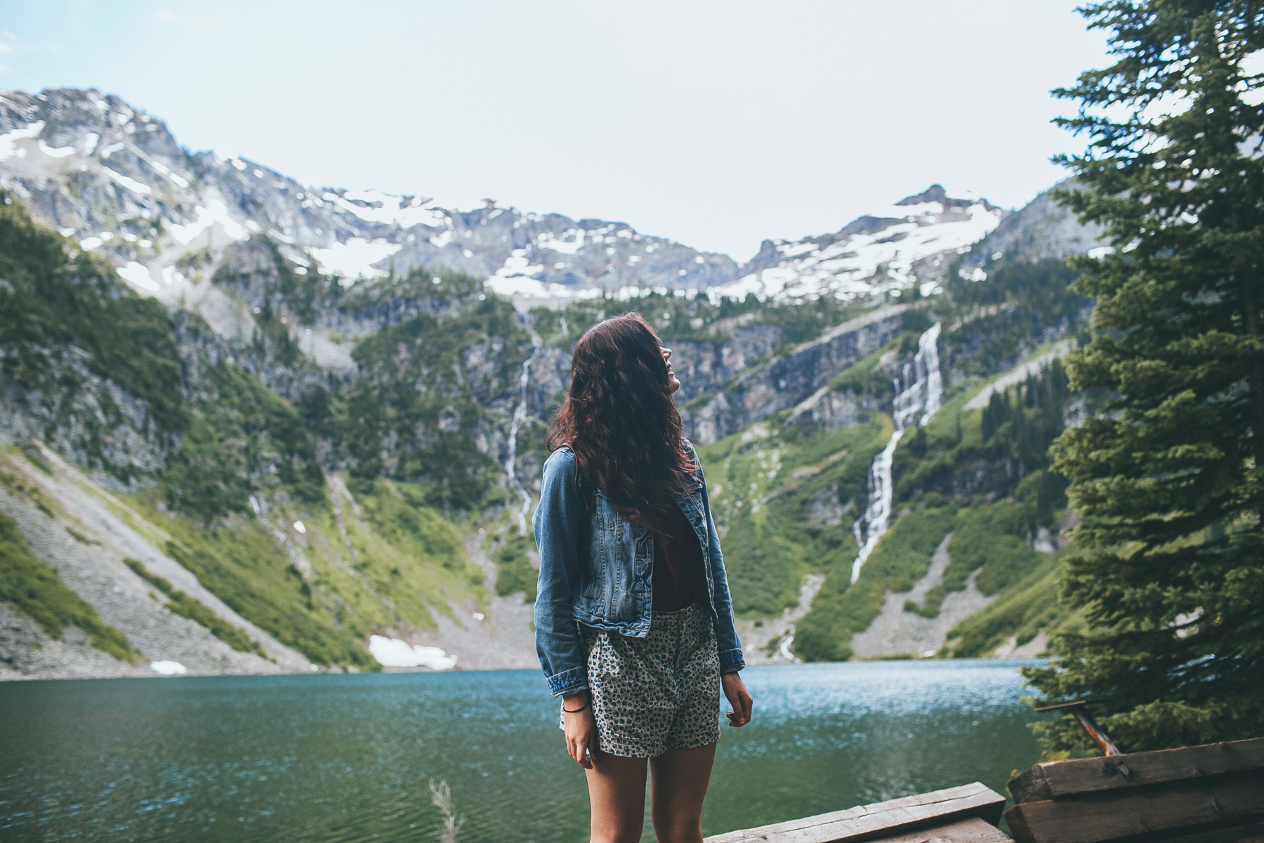 julia-trotti_north-cascades_035.jpg